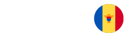 1Win Moldova